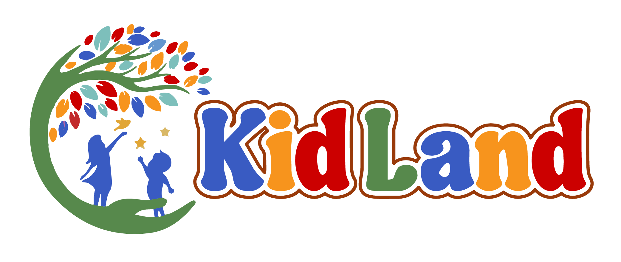KidLand