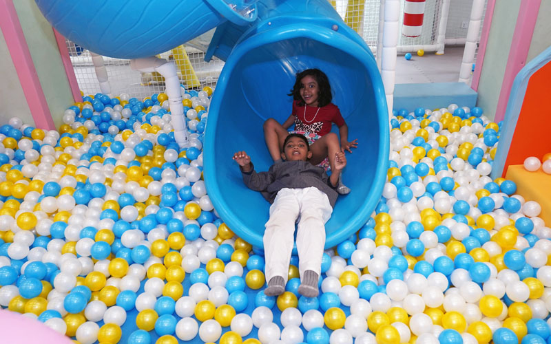 kidland Banner 11